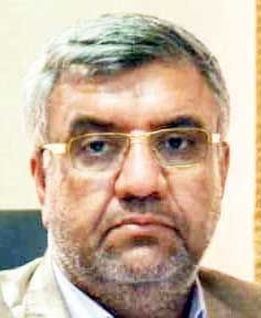۱۲۰۰۰ خانوار حاشیهنشین چابهار ساماندهی میشوند