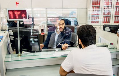 واریز ۳ هزار میلیارد تومان حق بیمه ثالث به حساب 3 ارگان