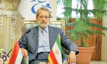 مسوولان در برابر صفآرایی دشمنان، وفاق ملی را حفظ کنند