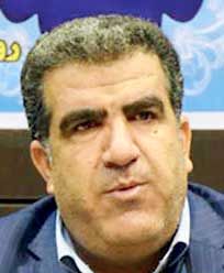 پرداخت 8600 میلیون ریال وام کمبهره به صنعت