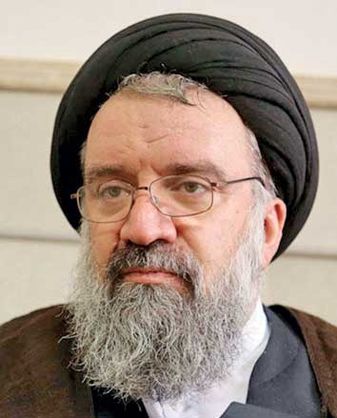 انگلیسیها در غارت ایران صدر جدول بودند