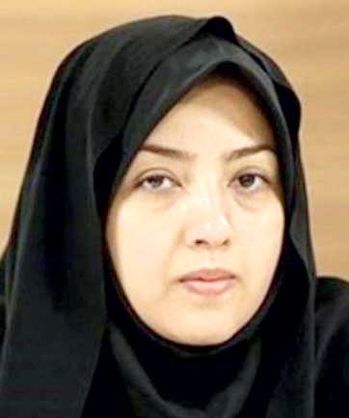 دولت دست از مسائل بیاهمیت بردارد