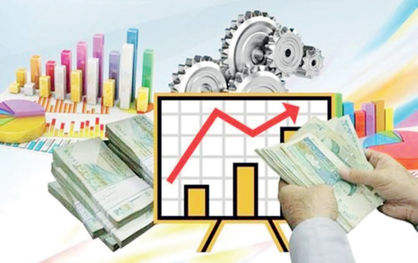 آزادی اقتصادی و ضرورت کوچکسازی دولت
