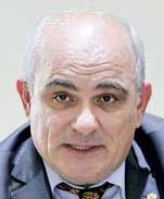 با اینستکس یا بدون آن همکاری با تهران ادامه مییابد