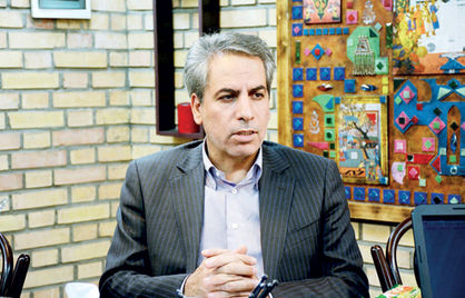 امکان مدیریت هزینههای حقوق و دستمزد