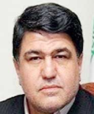 70 درصد بارندگیهای کرمان تبخیر میشود