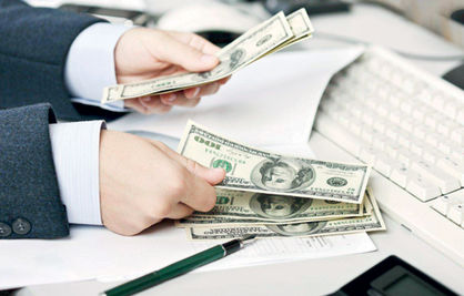 8 سیاست جایگزین برای حذف دلار 4200