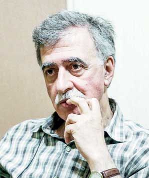فیلم سفارشی شکست میخورد