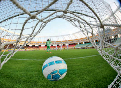 کار بیخ پیدا کرد؛ AFC اجازه شروع لیگ برتر را نمیدهد!