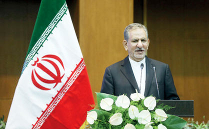 واگذاریها باید از سوی اهلش انجام شود