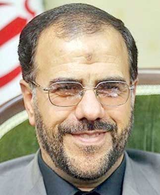 دولت تمام و کمال قوانین مصوب مجلس را اجرا میکند