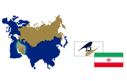 پیریزی پنجره جدید تجارت