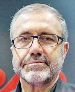 خدماتدهی به زائران اربعین از ۱۳ مهر آغاز میشود