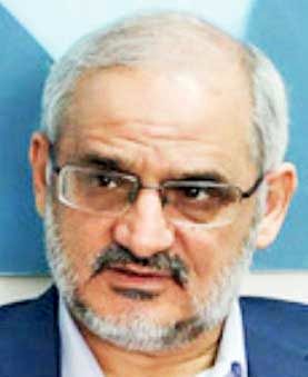 آمادهسازی آییننامه تبدیل نیروهای حق التدریس و نهضتی