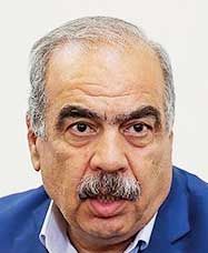 تعطیلی فروشگاه‌های پوشاک برند خارجی در اصفهان