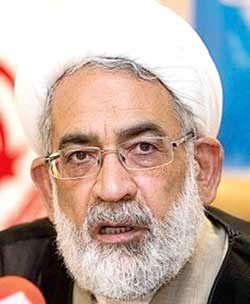 بانکها به جبران خسارات ناشی از «عدم اجرای الزامات رمزهای پویا» ملزم شدند