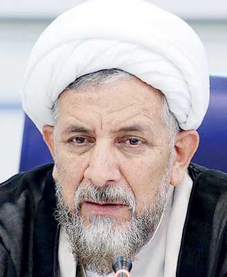 عدم اشتغال از عوامل مهم جرایم و آسیبهای اجتماعی است