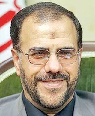 معاون رییسجمهوری:آثار حقوقی برجام پابرجاست