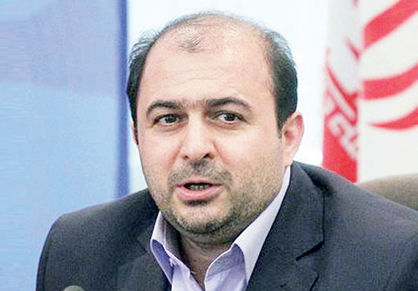 ارایه کپی مدارک به بانک الزامی نیست