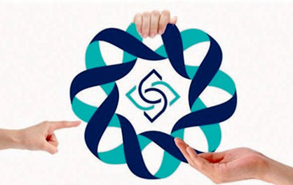 بخش خصوصی نیازمند کاهش ریسک