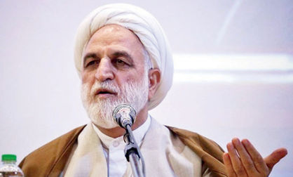 برخی با درآمدهای میلیاردی یکصدم مالیات پرداخت نمیکنند