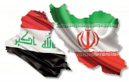 چشمانداز صادرات ایران به بازار عراق