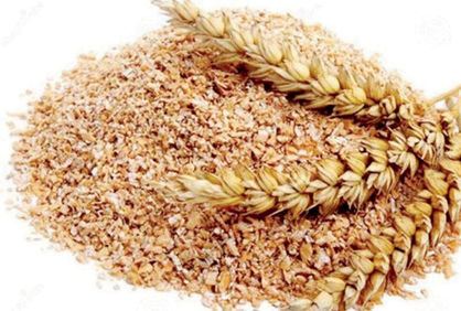 نامه سرگشاده دامداران به رییسجمهور درباره سبوس