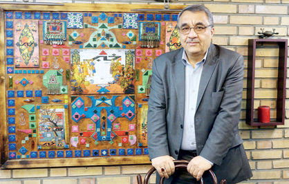 شفافیتهای ایران هرگونه فرصتی را از امریکا و اسراییل گرفت