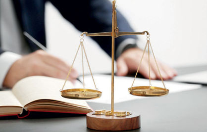 چالشی به نام ماده ۳۲ آیین دادرسی مدنی