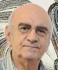 کپیکاری در هنر زیاد شده است
