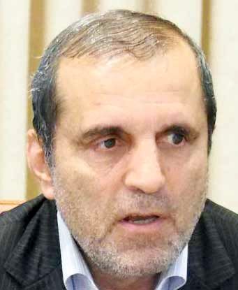 به دلیل نزدیکی انتخابات
به مجلس حمله میشود