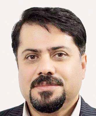 توقف صدور پروانه نشریات
با توزیع کمتر از ۵۰ نسخه