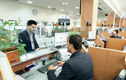 پیام رشد شاخصهای نقدینگی، پایه پولی و شبهپول