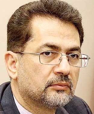 با خطای ۱۰ درصدی میتوان یارانه دهکهای بالا را حذف کرد