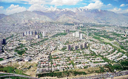 تهرانی‌ها به طرح جدید ترافیک رای مثبت دادند