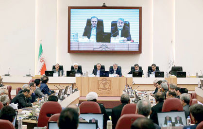 راهاندازی کلینیک رفع ایرادات تولید و سرمایهگذاری