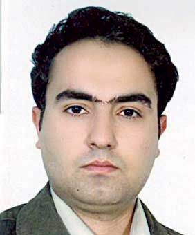 نشانه ناتوانی مصرفکننده از خرید آپارتمان