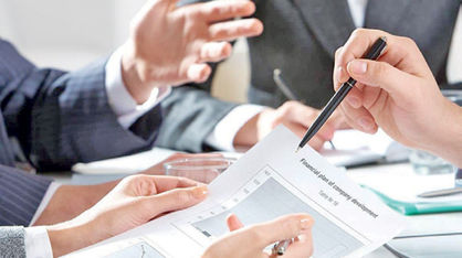 بهبود فضای کسب وکار استارتآپی با همکاری «یونیدو»