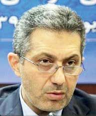 راهاندازی ۱۵۰ درمانگاه
و اورژانس تا پایان سال