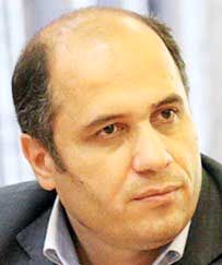 تسهیلات برای تکمیل طرحهای نیمهتمام اشتغال روستایی