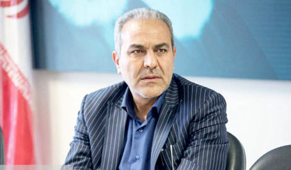 اعمال نظام هزینه درآمد برای استانها از سال آینده