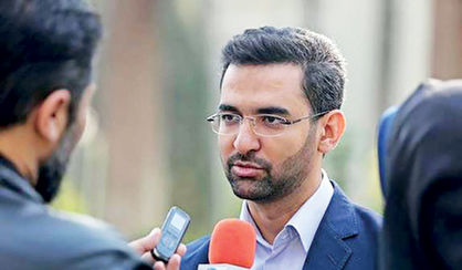 انتصاب مدیرعامل «رایتل» کانلمیکن اعلام شد