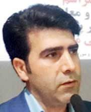 روند کند بازسازیها باعث وقوع سیل جدید خواهد شد