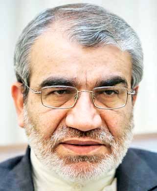 در برخی انتخاباتها پولسالاری قابل لمس است