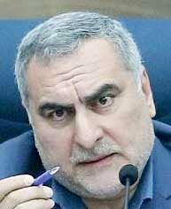 جذب 6,3 میلیون دلار سرمایهگذاری خارجی
