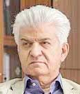 چالش بزرگ صنعت خودرو