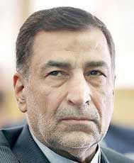 مبارزه با فساد
هموارکننده مسیر توسعه است