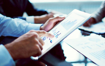 حقیقیها، یکهتاز بورس در سال 98 بودند