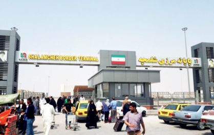 بخشنامههای بیشمار، گمرک را زمینگیر کرده است