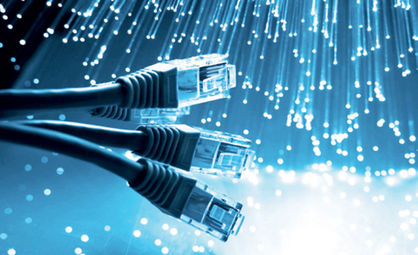 کنترل کیفیت واردات تجهیزات ارتباطی افزایش مییابد